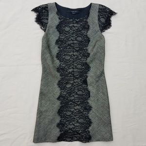 Rachel Mara Career Dress